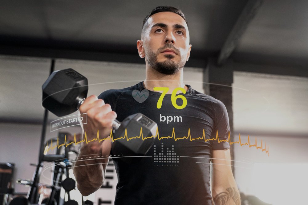 Read more about the article Top 10 Fitness Tips to Transform Your Workout Routine