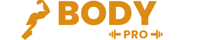 Body Fit Pro – Your Ultimate Fitness Destination